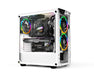 EAN 4260052189030 - be quiet! Pure Loop 2 FX 280mm Procesador Sistema de refrigeración líquida todo en uno 14 cm Negro 1 piez imagen 2