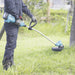 EAN 0088381858205 - Makita DUR189RF no categorizado imagen 14