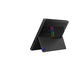 EAN 4711387874028 - ASUS ROG Flow Z13 GZ302EA-RU008W AMD Ryzen Al Max+ 34 cm (13.4") Pantalla táctil LPDDR5x-SDRAM Wi-Fi 7 (8 imagen 18