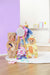 EAN 4001167835852 - BABY born Nightonesie 43cm Pijama de muñeca imagen 10