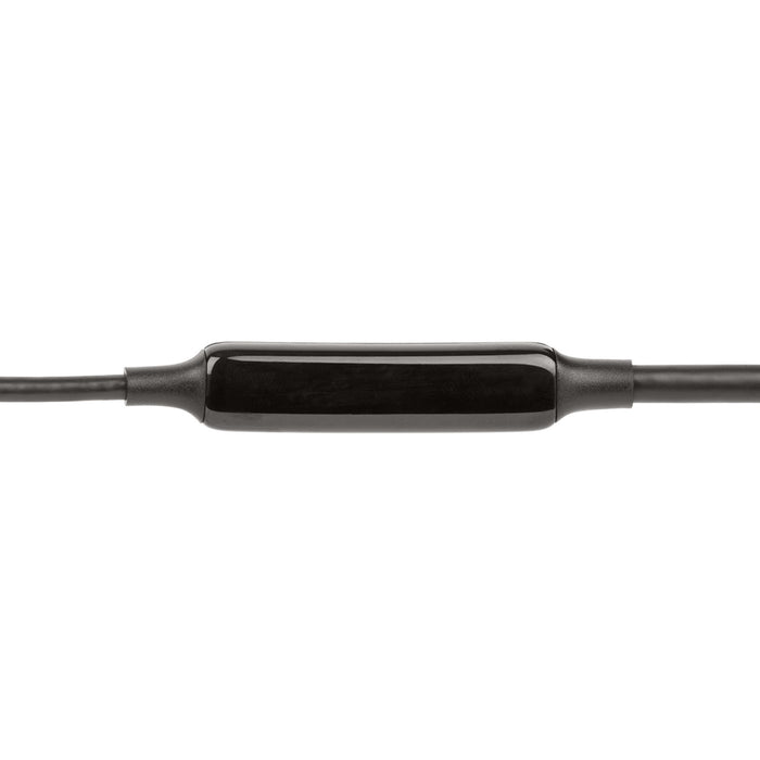 EAN 0065030895842 - StarTech.com UCC-3M-10G-USB-CABLE cable USB USB 3.2 Gen 2 (3.1 Gen 2) USB C Negro imagen 6