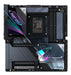 EAN 4719331866006 - GIGABYTE Z890 AORUS MASTER AI TOP Intel Z890 LGA 1851 (Socket V1) ATX extendida imagen 2