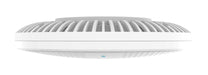 EAN 4015867227879 - LevelOne WAP-8131 punto de acceso inalámbrico 1800 Mbit/s Blanco Energía sobre Ethernet (PoE) imagen 4