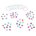 EAN 0778988503843 - Cool Maker PopStyle Bracelet Maker Expansion Pack imagen 3
