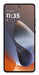 EAN 840493600093 - Motorola moto g86 power 5G 16,9 cm (6.67") SIM doble Android 15 USB Tipo C 12 GB 256 GB 6720 mAh Azul imagen 2