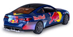 EAN 4042774475772 - Jamara BMW M4 imagen 7