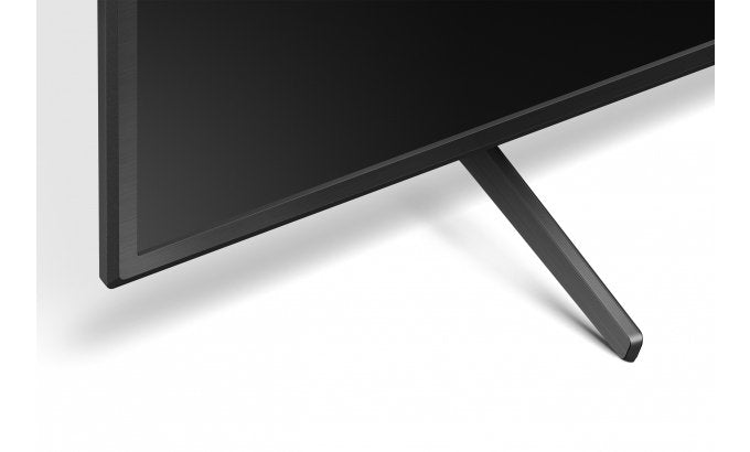 EAN 4548736156234 - Sony FW-75EZ20L pantalla de señalización Pantalla plana para señalización digital 190,5 cm (75") LED Wifi imagen 17