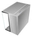 EAN 8435693108085 - Mars Gaming MC-NOVA2 Plata imagen 3