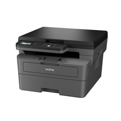 EAN 4977766831345 - Brother DCP-L2627DWXL impresora multifunción Laser A4 1200 x 1200 DPI 32 ppm Wifi imagen 1