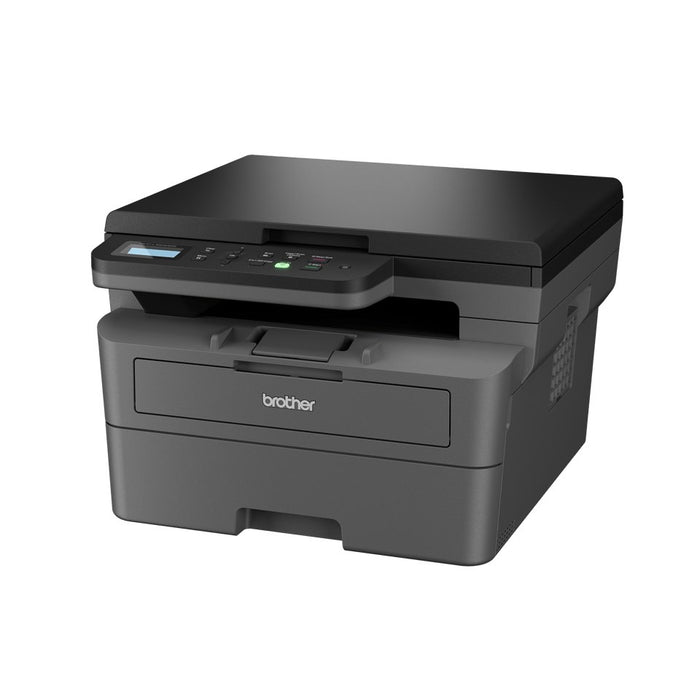 EAN 4977766831345 - Brother DCP-L2627DWXL impresora multifunción Laser A4 1200 x 1200 DPI 32 ppm Wifi imagen 1