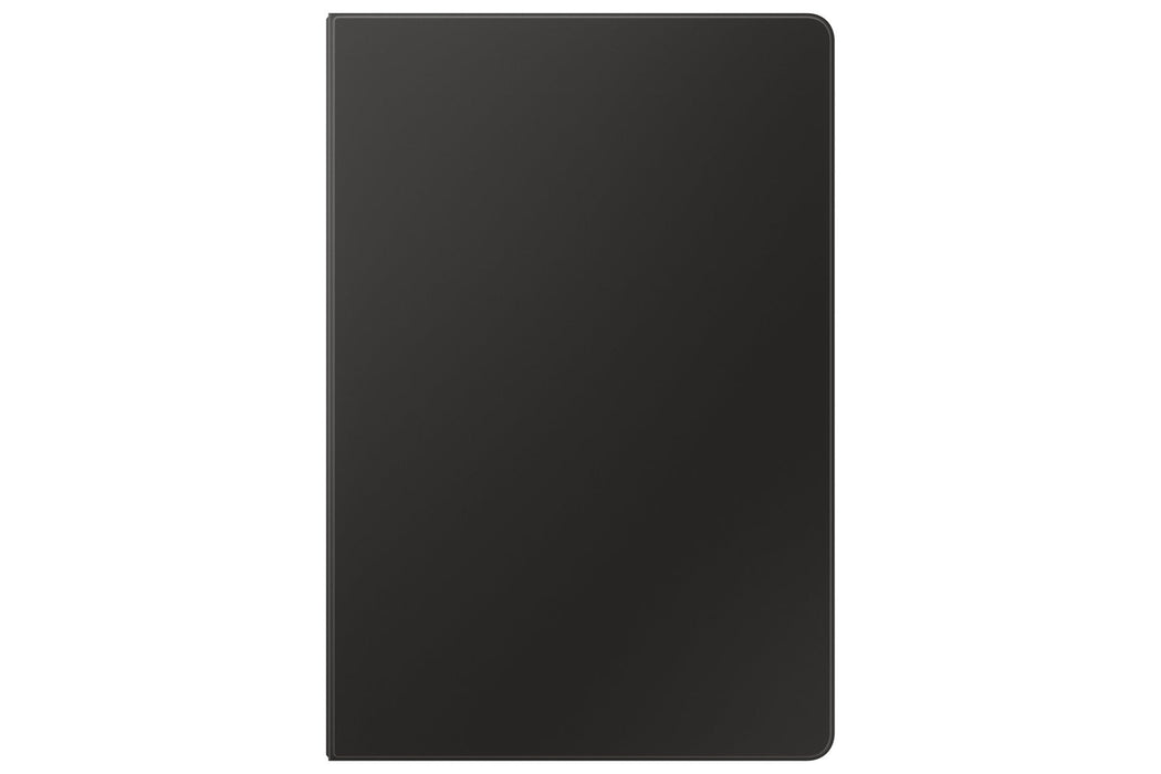 Galaxy Tab S9 / Tab S9fe Book