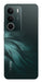 EAN 6941764486980 - realme C71 16,9 cm (6.67") SIM doble Android 15 4G USB Tipo C 4 GB 256 GB 6000 mAh Verde imagen 3