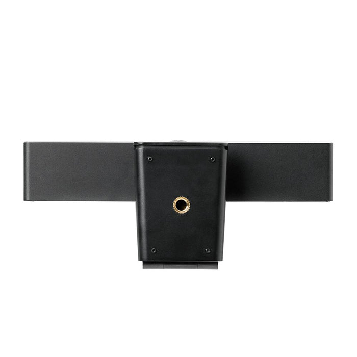 X701 4k Webcam
