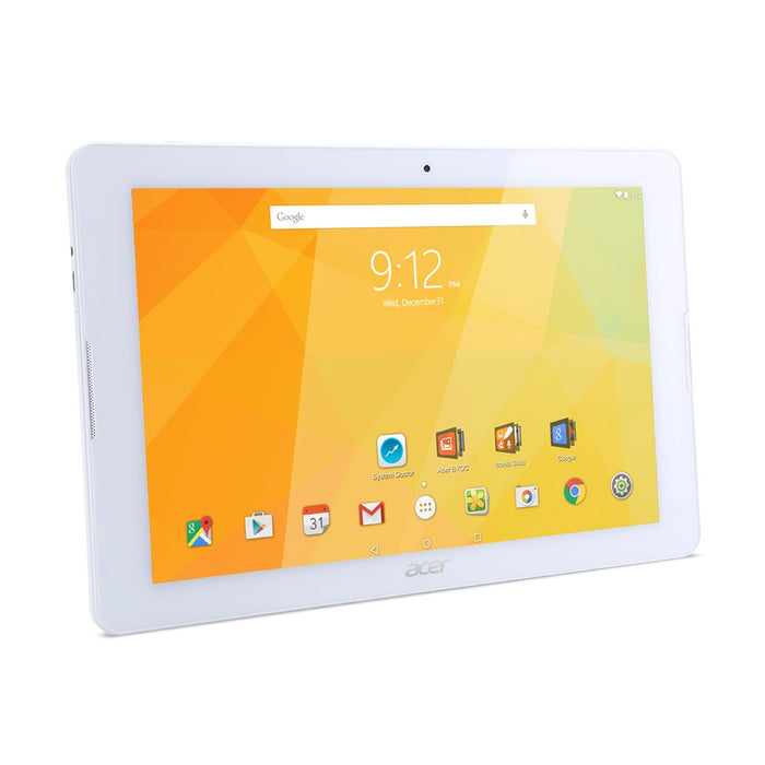Kyocera Tambor Dk-3150 300k 302nx93010