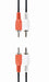 EAN 8716309079983 - Gembird UVG-002 dispositivo para capturar video USB 3.2 Gen 1 (3.1 Gen 1) imagen 4