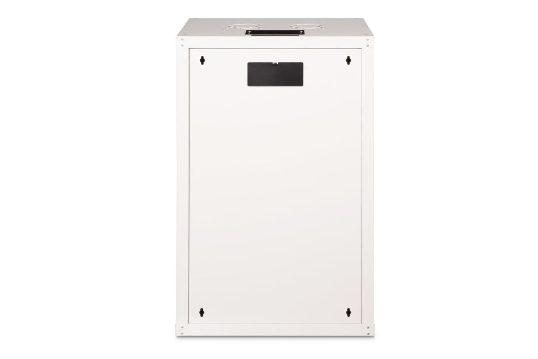 EAN 4016032205968 - Digitus DN-19 20-U armario rack Bastidor de pared Gris imagen 4
