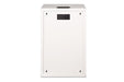 EAN 4016032205968 - Digitus DN-19 20-U armario rack Bastidor de pared Gris imagen 4