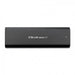 EAN 5901878503110 - Qoltec 50311 caja para disco duro externo Caja externa para unidad de estado sólido (SSD) Negro M.2 imagen 5