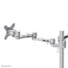 EAN 8717371444303 - Neomounts FPMA-D935DG soporte para monitor 68,6 cm (27") Escritorio Plata imagen 5