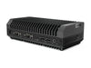 EAN 198153165025 - Lenovo ThinkEdge SE30 Intel® Celeron® 6305E 8 GB DDR4-SDRAM 256 GB SSD Windows 10 IoT Enterprise 2021 LTSC imagen 6