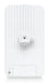 EAN 810177160205 - Ubiquiti Wave AP Gen2 Puente wifi Blanco imagen 4