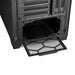 EAN 4044951035069 - Sharkoon ELITE SHARK TG7M RGB Negro imagen 9