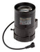 EAN 7331021063693 - Axis 01469-001 cámaras de seguridad y montaje para vivienda Lente imagen 1