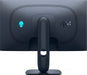 EAN 5397184962763 - Alienware AW2725D pantalla para PC 68,6 cm (27") 2560 x 1440 Pixeles Quad HD QD-OLED Azul imagen 6