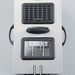 EAN 4008146009662 - Severin FR 2431 freidora Sencillo 3 L Independiente 2000 W Acero inoxidable imagen 2