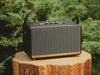 EAN 5907512871249 - Tracer M60 Negro 60 W imagen 6