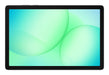 EAN 8806097859963 - Samsung Galaxy Tab SM-X236B 5G LTE-TDD & LTE-FDD 128 GB 27,9 cm (11") 6 GB Wi-Fi 5 (802.11ac) Gris imagen 2