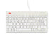 EAN 8719274492191 - R-Go Tools RGOCOCHWDWH teclado Oficina USB Checa imagen 7