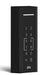 EAN 8595159523262 - 2N 9161161 lector de control de acceso Lector básico de control de acceso Negro imagen 2