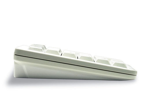 EAN 4025112043390 - CHERRY G84-4700 teclado numérico Portátil/PC USB Gris imagen 2