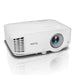 EAN 4718755074042 - BenQ MW550 Proyector de alcance estándar 3500 lúmenes ANSI DLP WXGA (1280x800) Blanco imagen 3