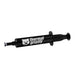 EAN 4260711990441 - Thermal Grizzly TG-A-100-R compuesto disipador de calor Cubierta de pasta térmica 26 g imagen 4