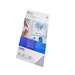 EAN 5028252262576 - GBC PVC Covers Clear 180micron Cloruro de polivinilo (PVC) 100 pieza(s) imagen 3