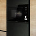 EAN 8435484013833 - Cecotec 01383 microondas Negro Microondas con grill Integrado 21 L 1200 W imagen 7