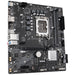 EAN 4719331865245 - GIGABYTE H610M D3W DDR4 placa base Intel H610 LGA 1700 micro ATX imagen 3