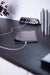 EAN 4007123668076 - Brennenstuhl 1153590410 base múltiple 2 m 4 salidas AC Interior Negro, Plata imagen 5