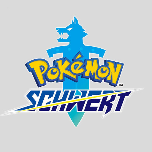EAN 45496424756 - Nintendo Pokémon Épée Estándar Alemán, Inglés, Coreano, Español, Francés, Italiano, Japonés Nintendo Switch imagen 2