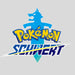 EAN 45496424756 - Nintendo Pokémon Épée Estándar Alemán, Inglés, Coreano, Español, Francés, Italiano, Japonés Nintendo Switch imagen 2