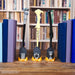 EAN 0681147043343 - Wizarding World WWO RLP Magical Collector Wands Ron GML imagen 3