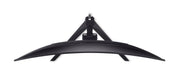 EAN 4711121688973 - Acer Predator X34Vbmiiphuzx pantalla para PC 86,4 cm (34") 3440 x 1440 Pixeles UltraWide Quad HD OLED Neg imagen 7