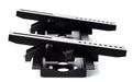 EAN 5908252960217 - Edbak LWB2 soporte para TV 106,7 cm (42") Negro imagen 3