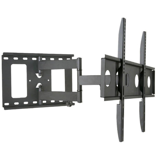 EAN 8054529027620 - Techly ICA-PLB 148L soporte para TV 165,1 cm (65") Negro imagen 1
