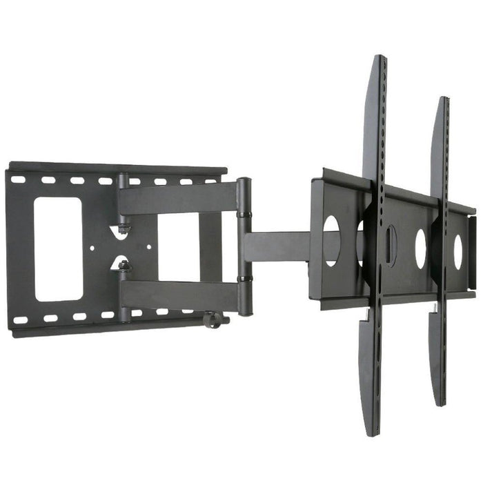 EAN 8054529027620 - Techly ICA-PLB 148L soporte para TV 165,1 cm (65") Negro imagen 1