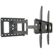 EAN 8054529027620 - Techly ICA-PLB 148L soporte para TV 165,1 cm (65") Negro imagen 1
