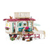 EAN 4059433524290 - schleich 43277561 set de juguetes imagen 1