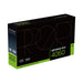 EAN 4711387299401 - ASUS ProArt -RTX4060-O8G NVIDIA GeForce RTX 4060 8 GB GDDR6 imagen 13